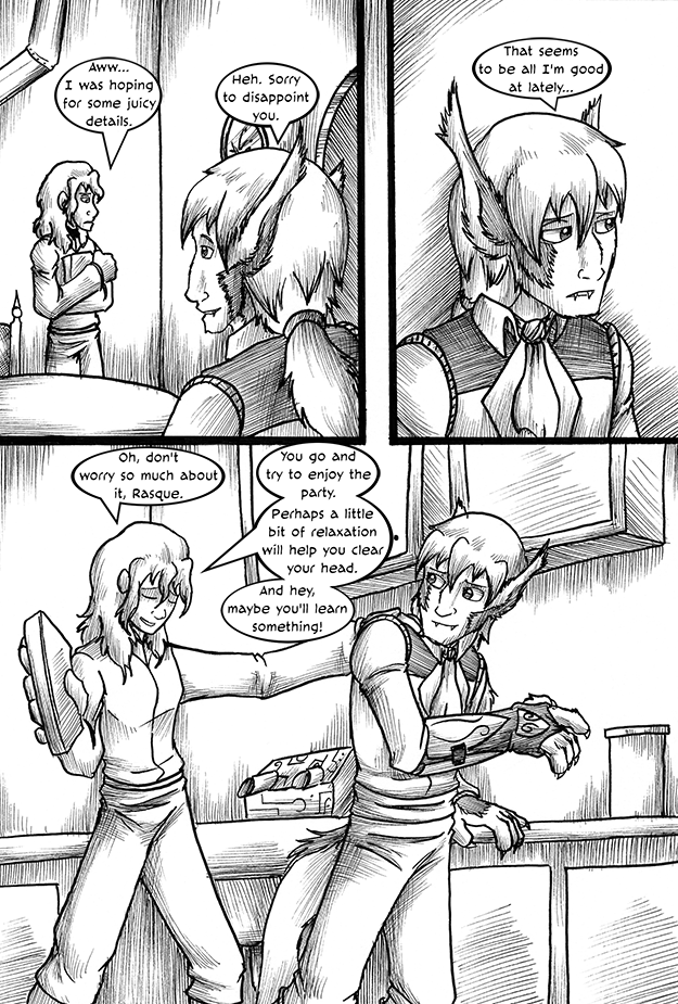 13 Page 05