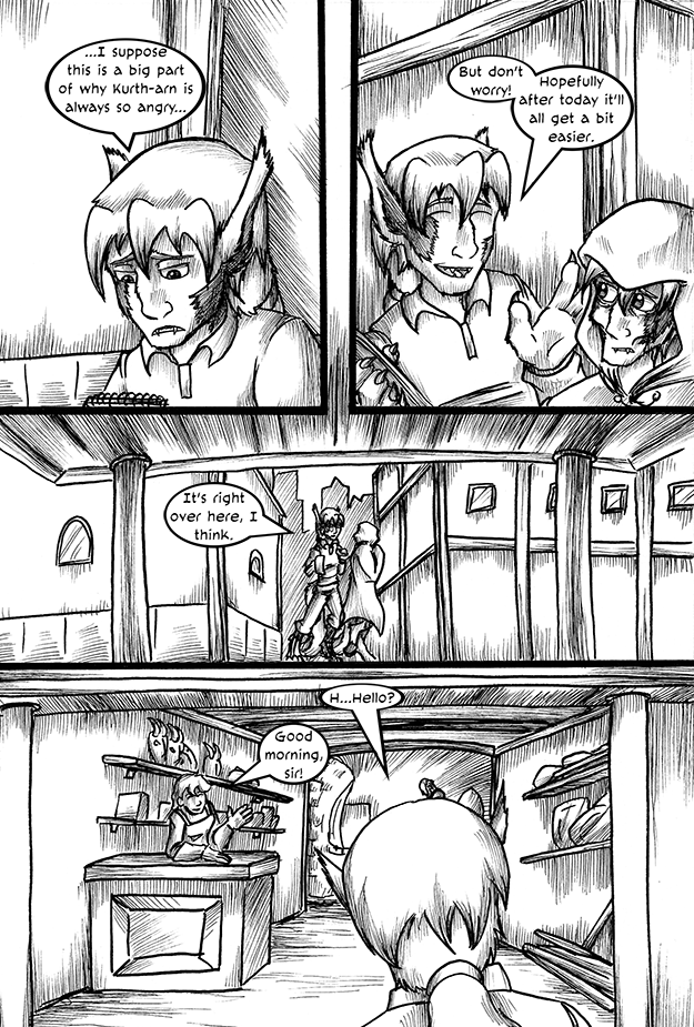 07 Page 05