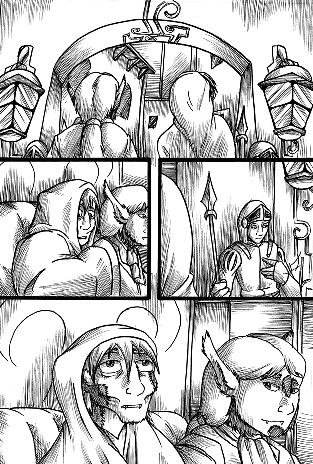 02 Page 13