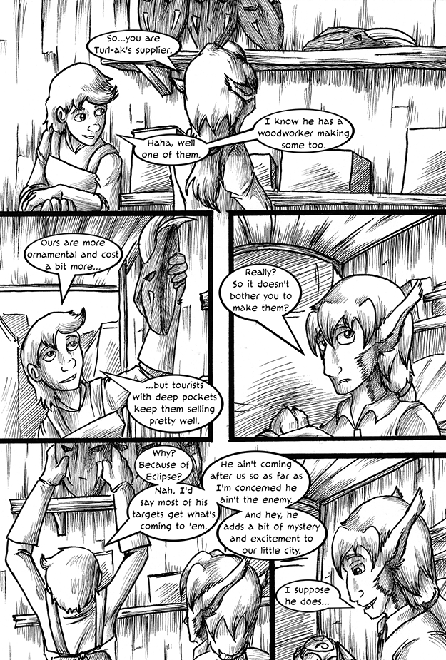 07 Page 09