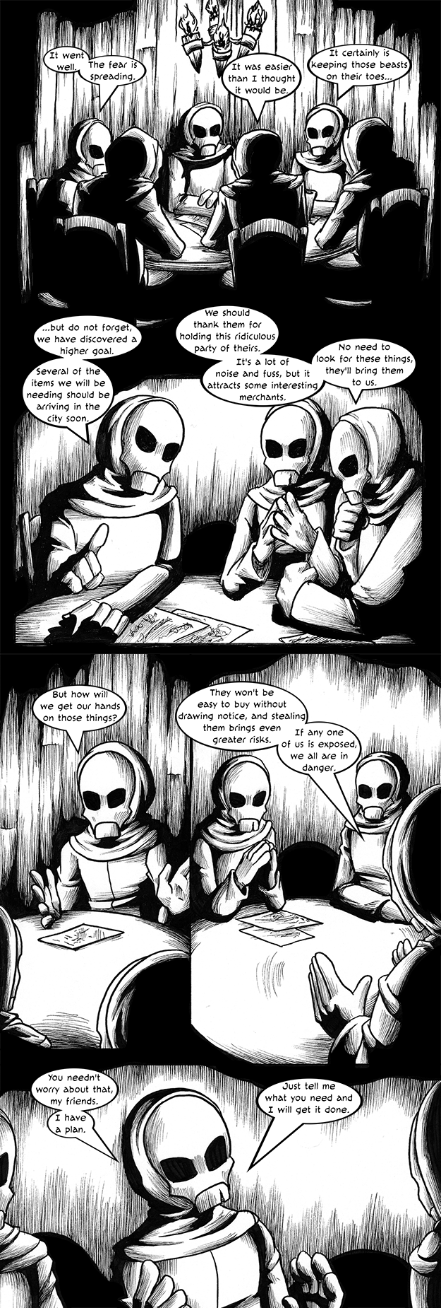 06 Page 09/10