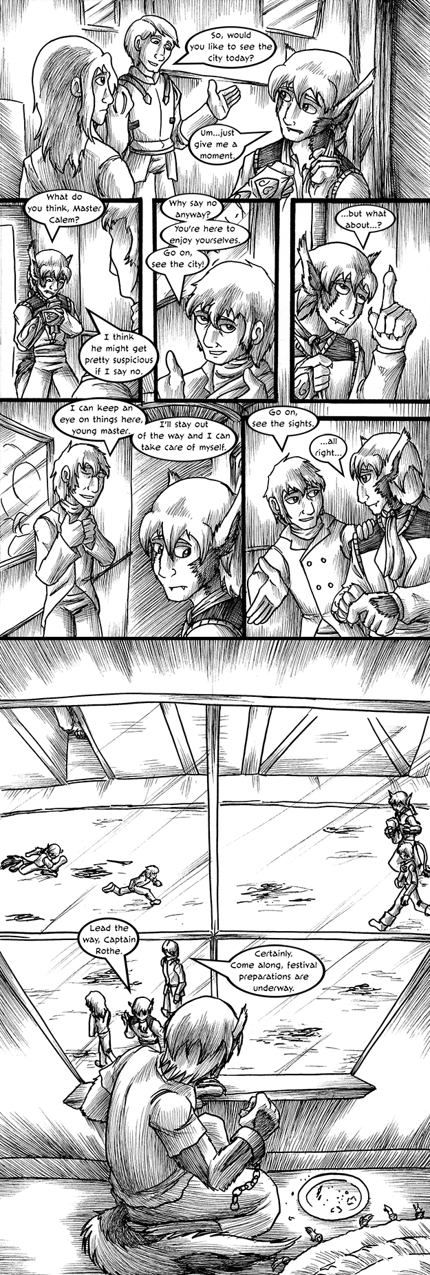 03 Page 19/20