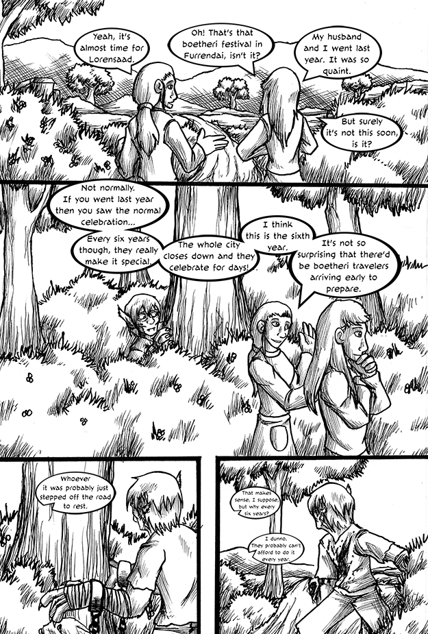 02 Page 10