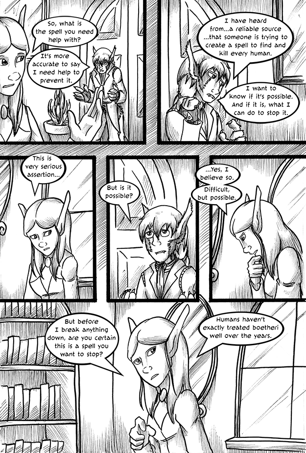 17 Page 03