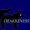 Go to drakkeness's profile