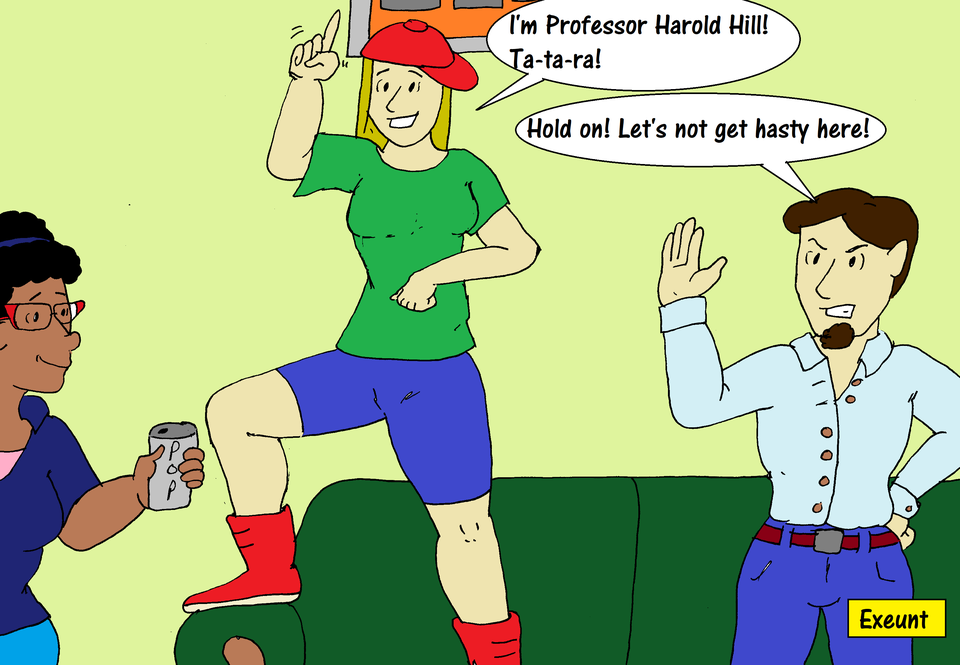 What Shall Cordelia Speak- panel 9