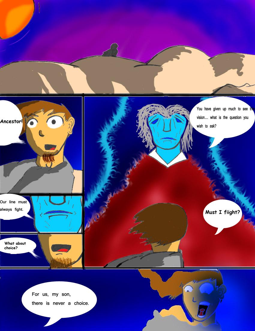 Fightsplosion 1: Round 1 - El Lobo Volador VS. Drone-X