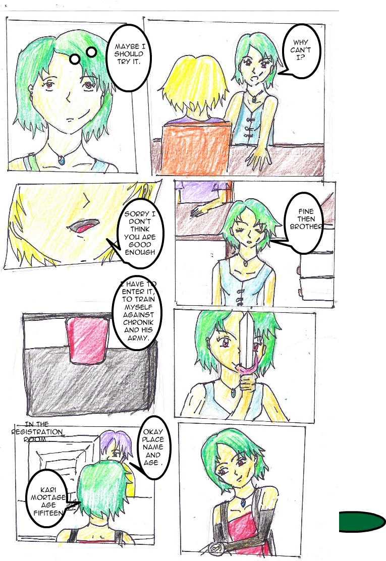 Fightsplosion 2: Round 1 - Kari Mortgage vs Marty the Hobo