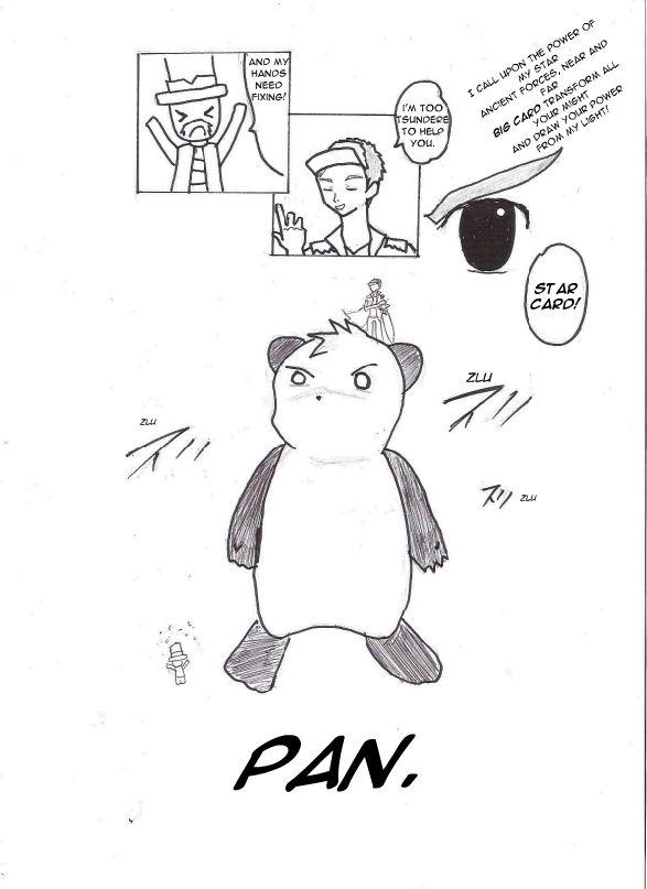 FS 3 - Round 1: A.Quang Vs Marty