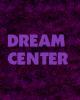 Go to 'Dream Center' comic