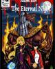 Go to 'the eternal night' comic