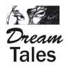 Go to dreamtales's profile