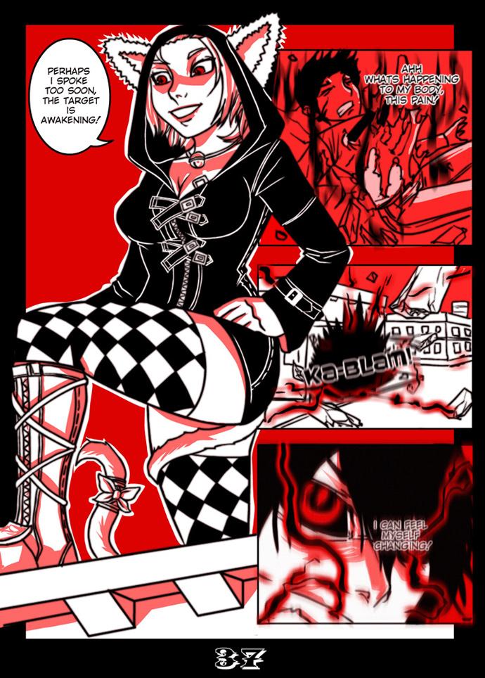 Strawberryp37