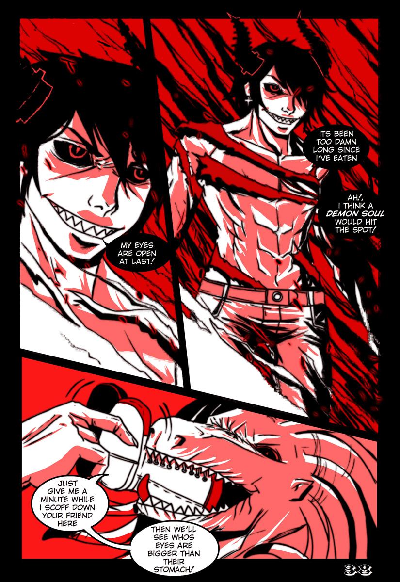 Strawberryp38