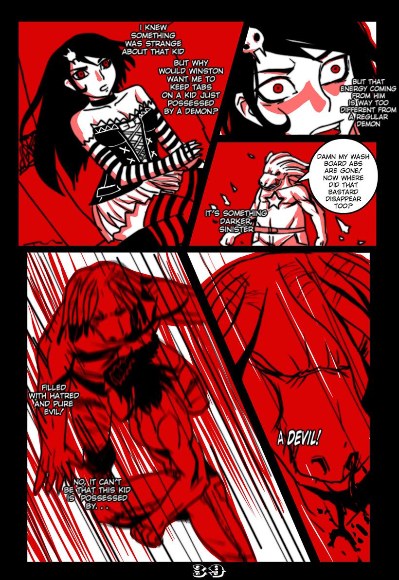 Strawberryp39