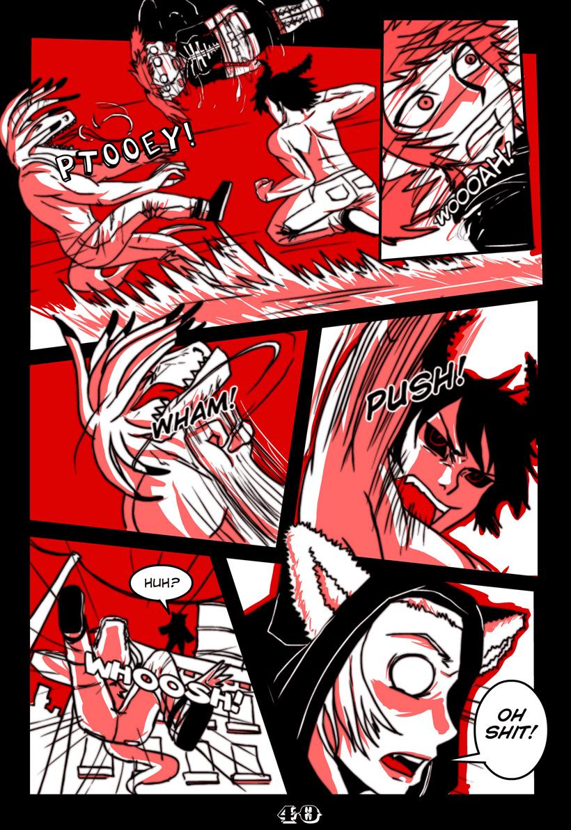 Strawberryp40