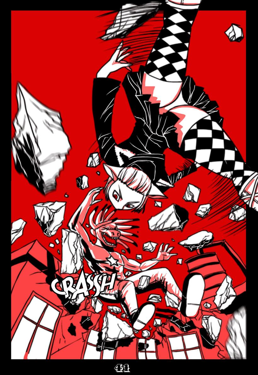 Strawberryp41