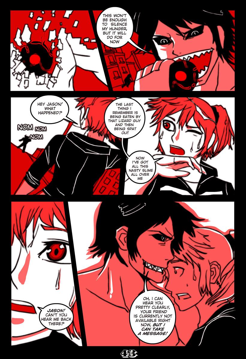Strawberryp43