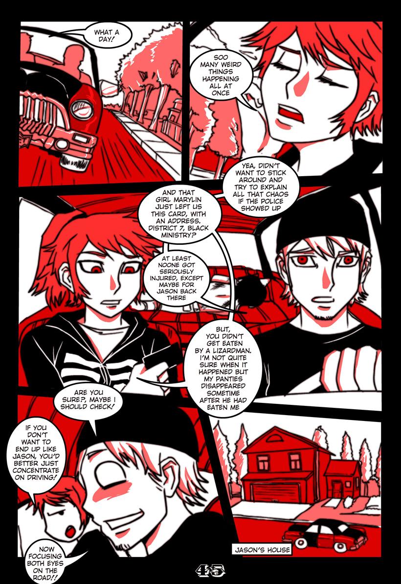 Strawberryp45