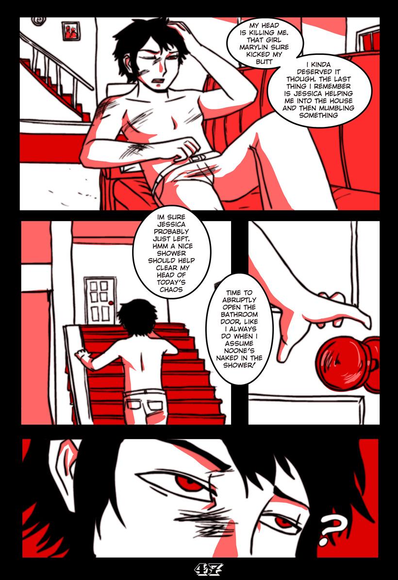 Strawberryp47