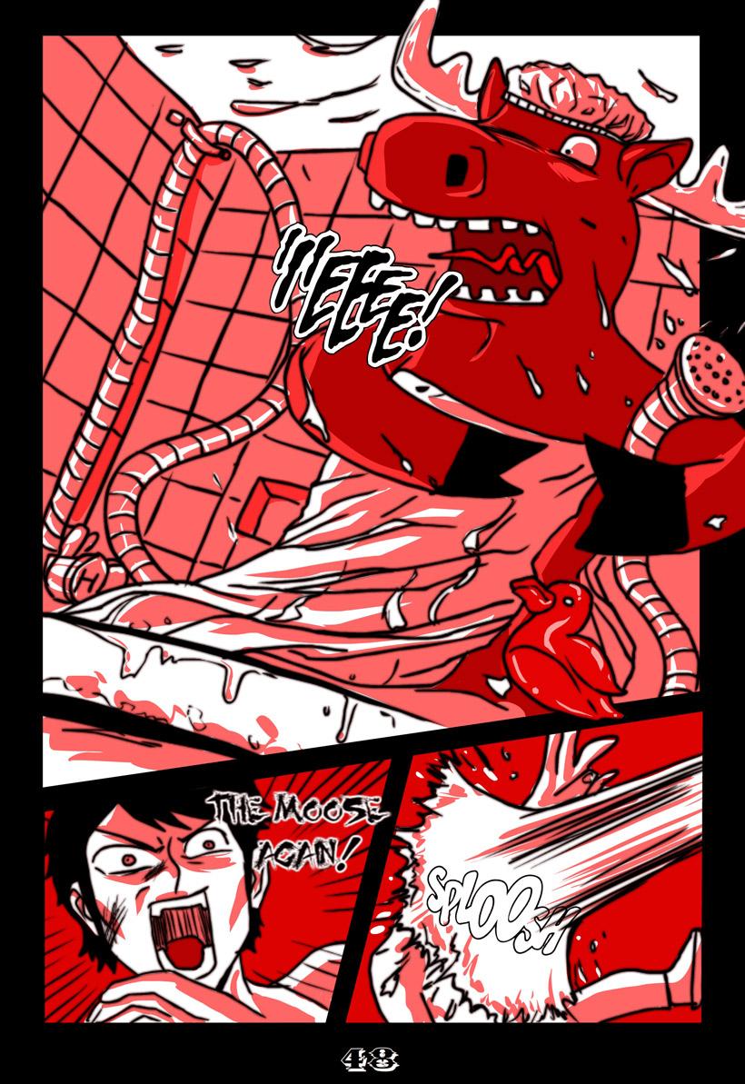 Strawberryp48