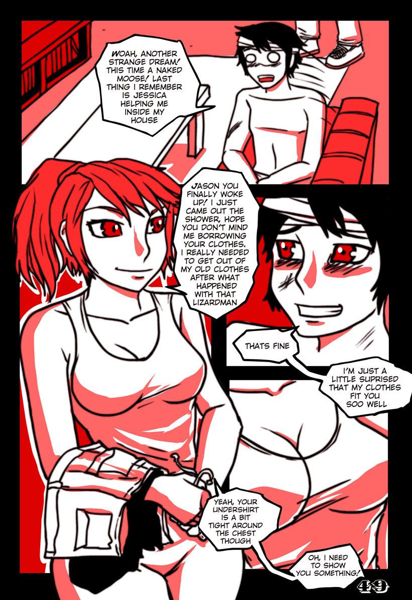 Strawberryp49