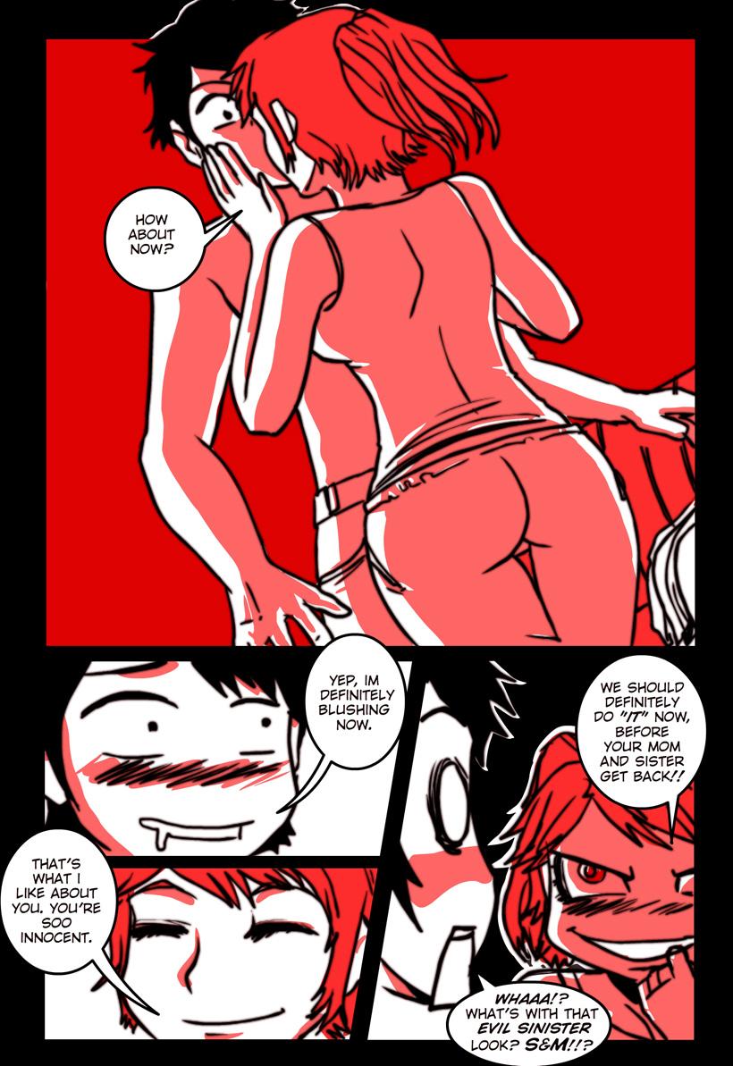 Strawberryp51