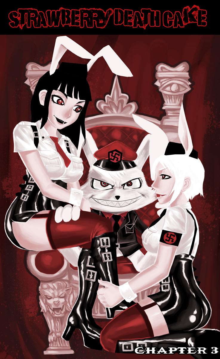 Chapter3Cover