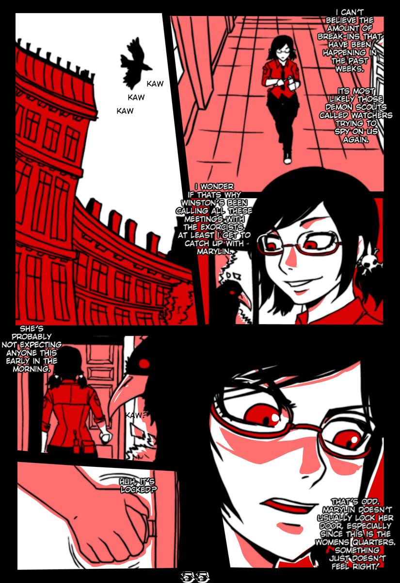 Strawberryp55