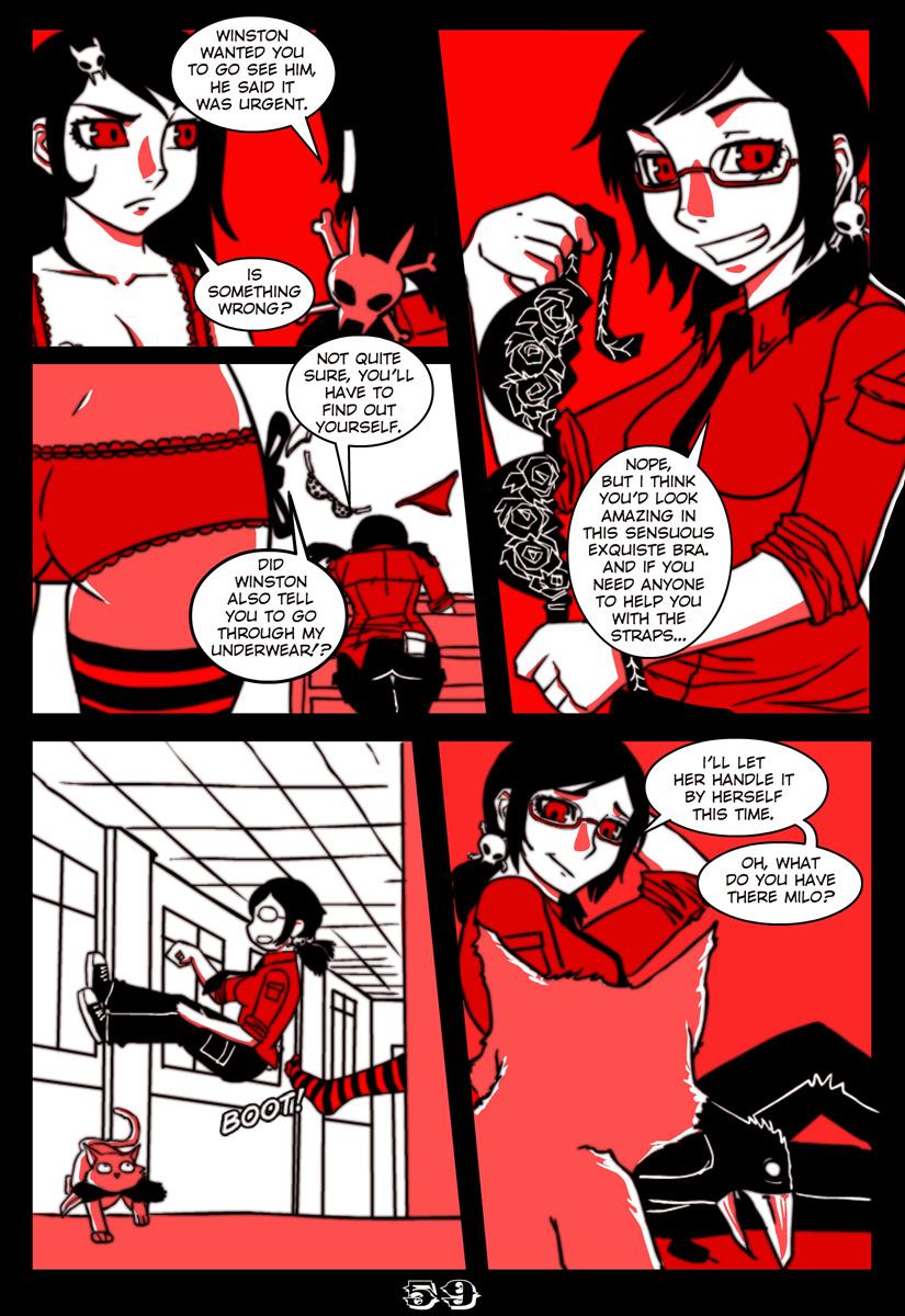 Strawberryp59