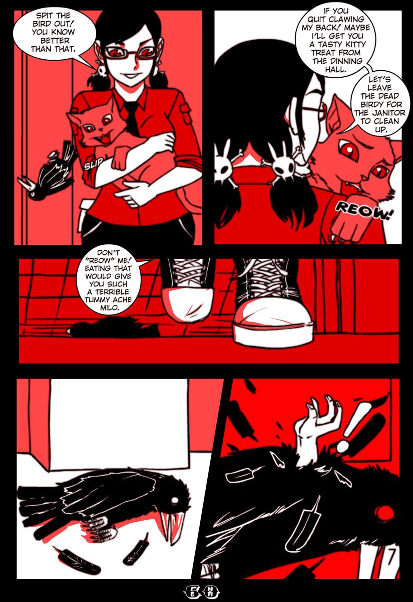 Strawberryp60