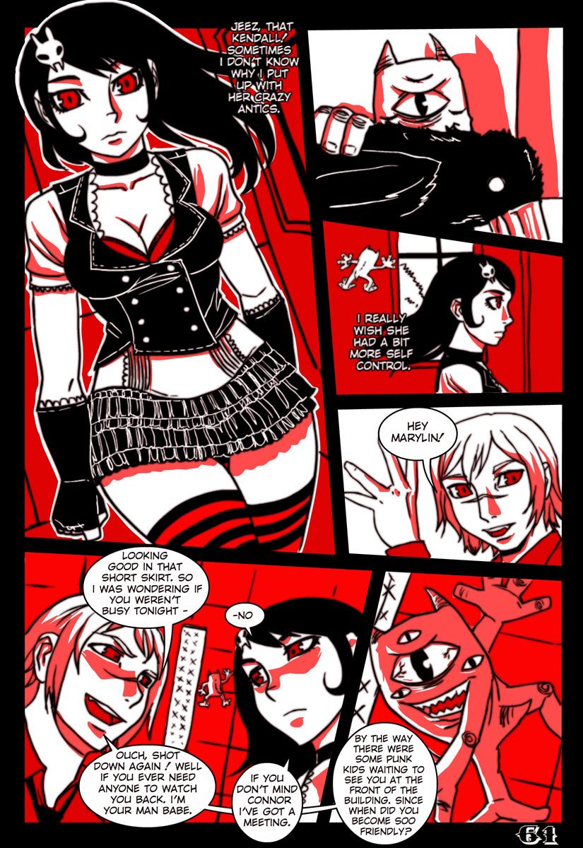 Strawberryp61