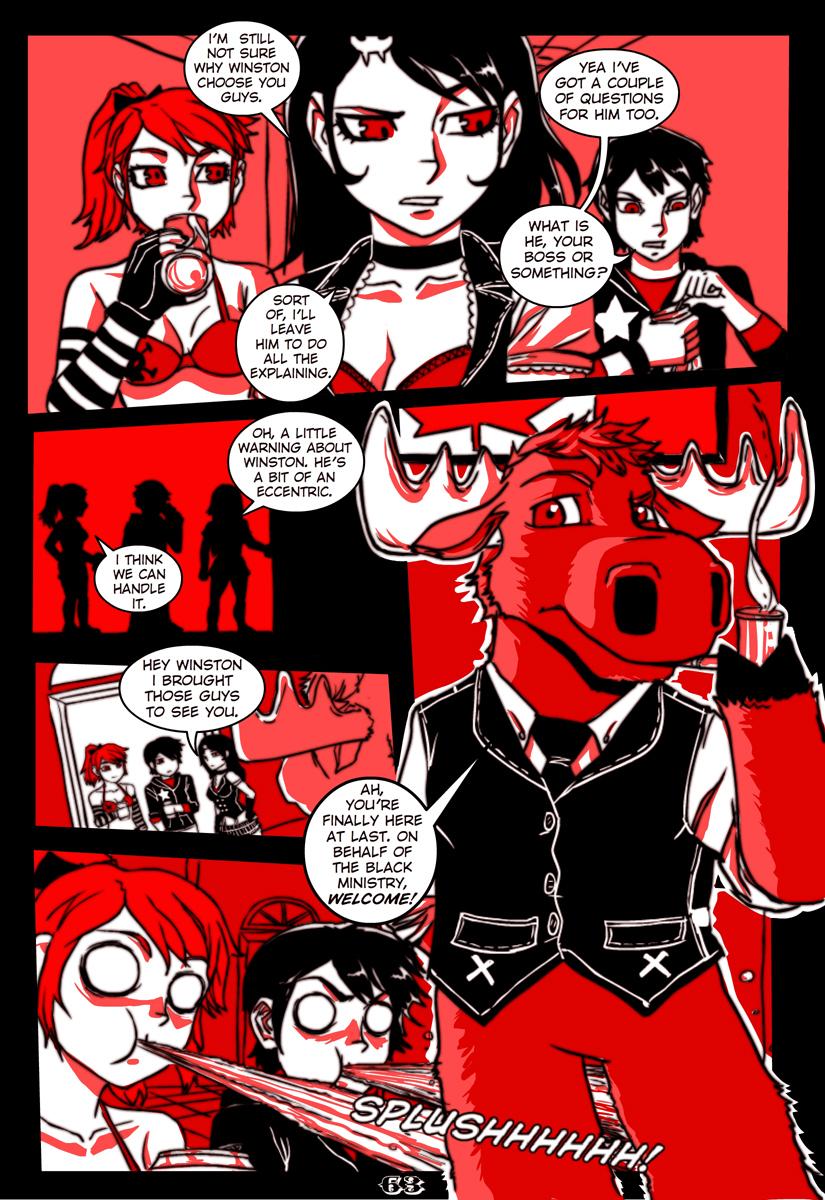 Strawberryp63