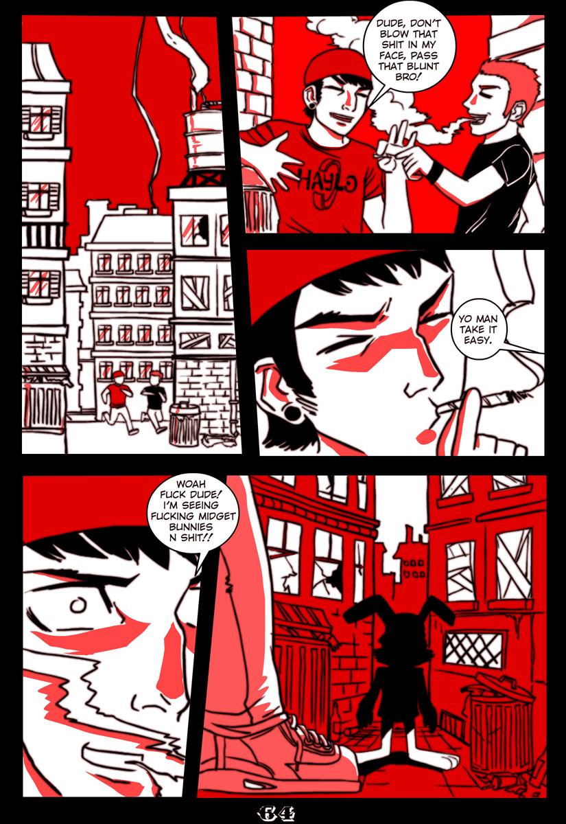 Strawberryp64