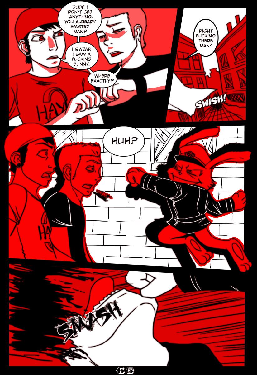 Strawberry65