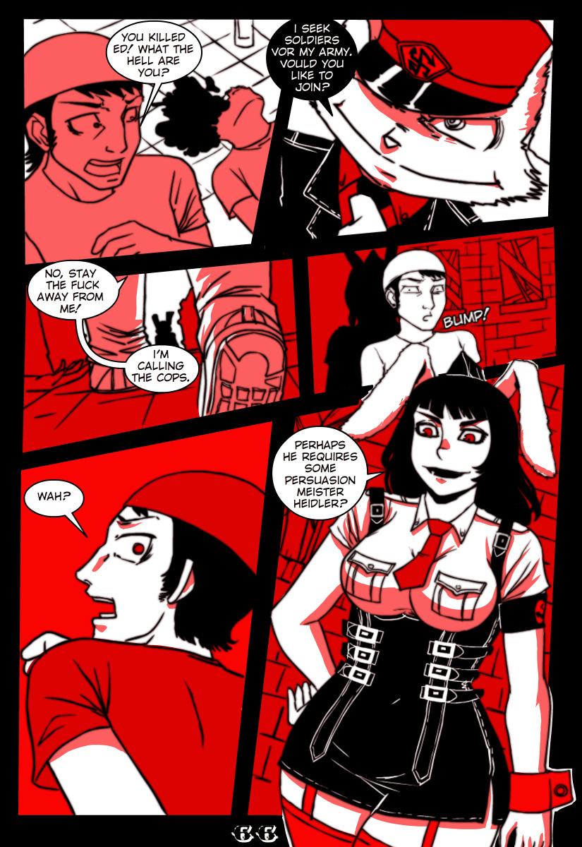 Strawberryp66