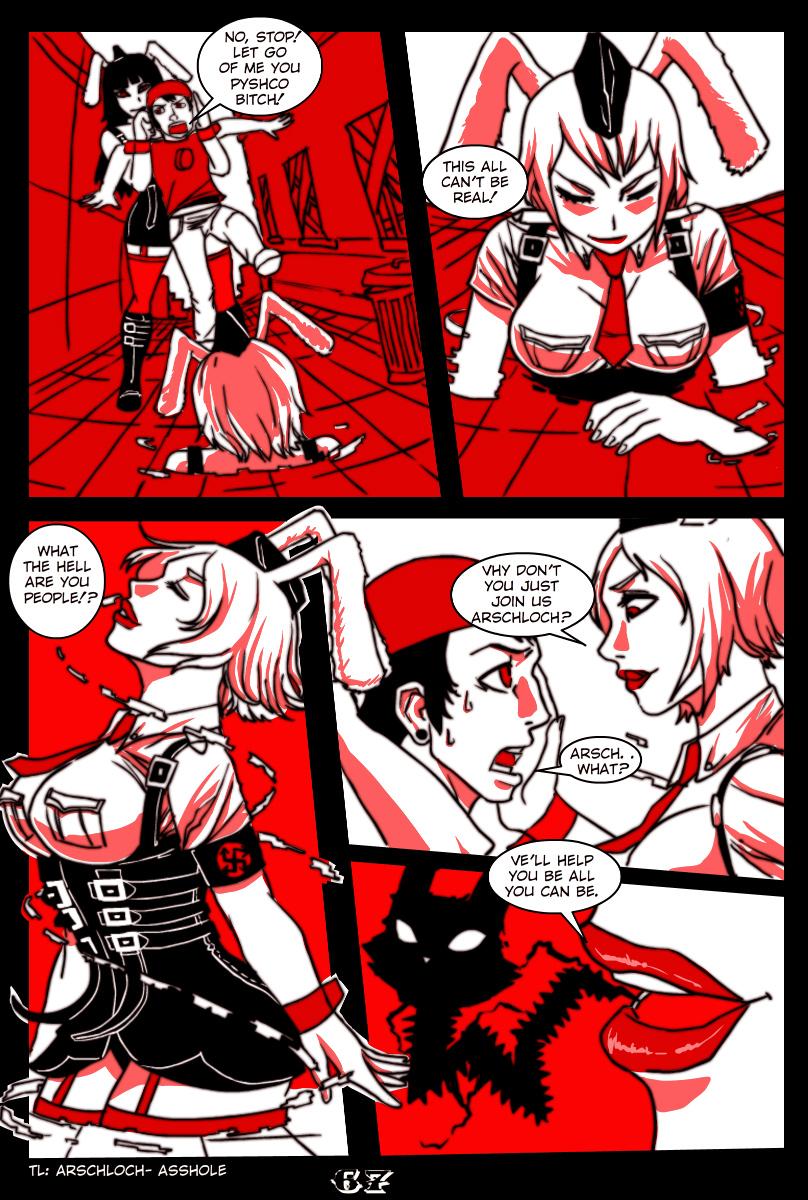 Strawberryp67
