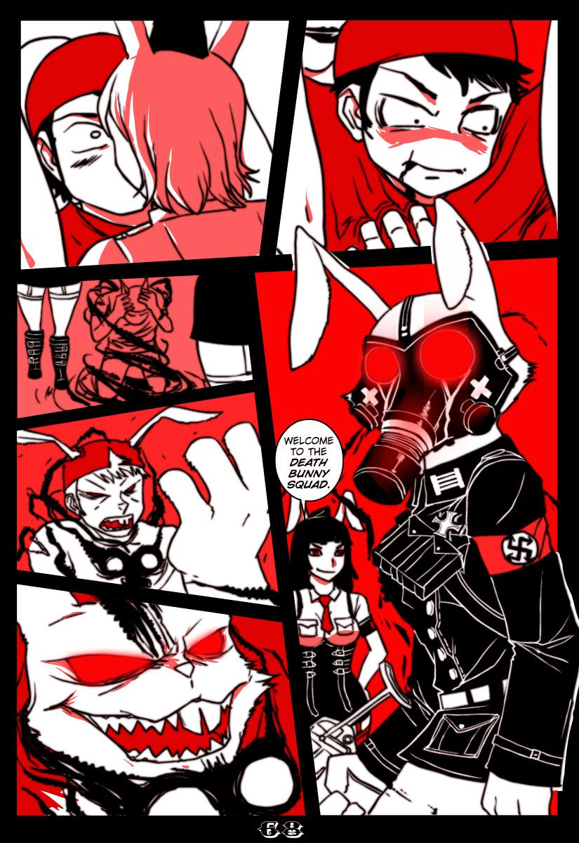 Strawberryp68