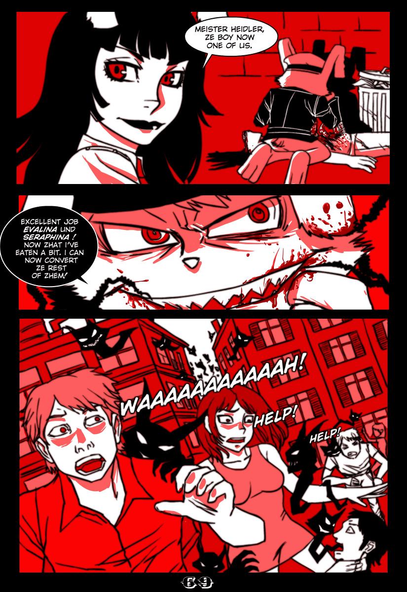Strawberryp69