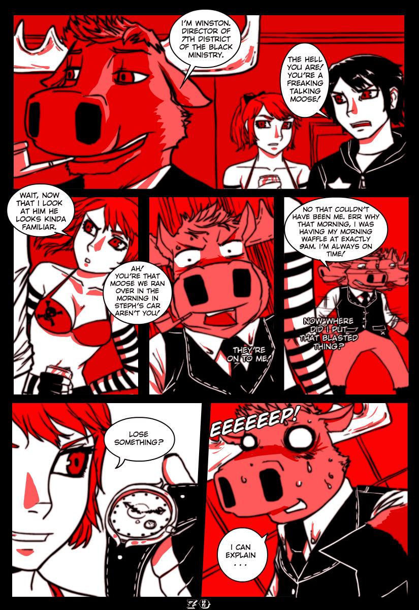 Strawberryp70