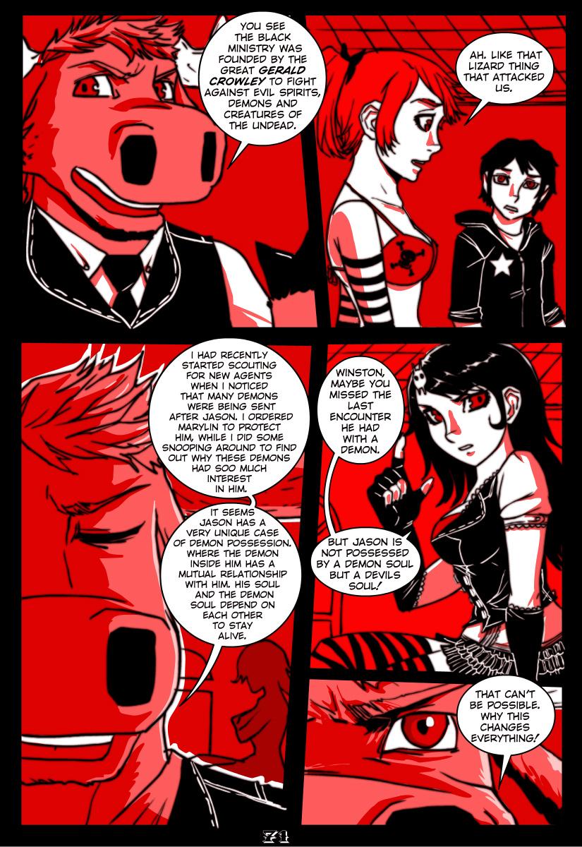 Strawberryp71