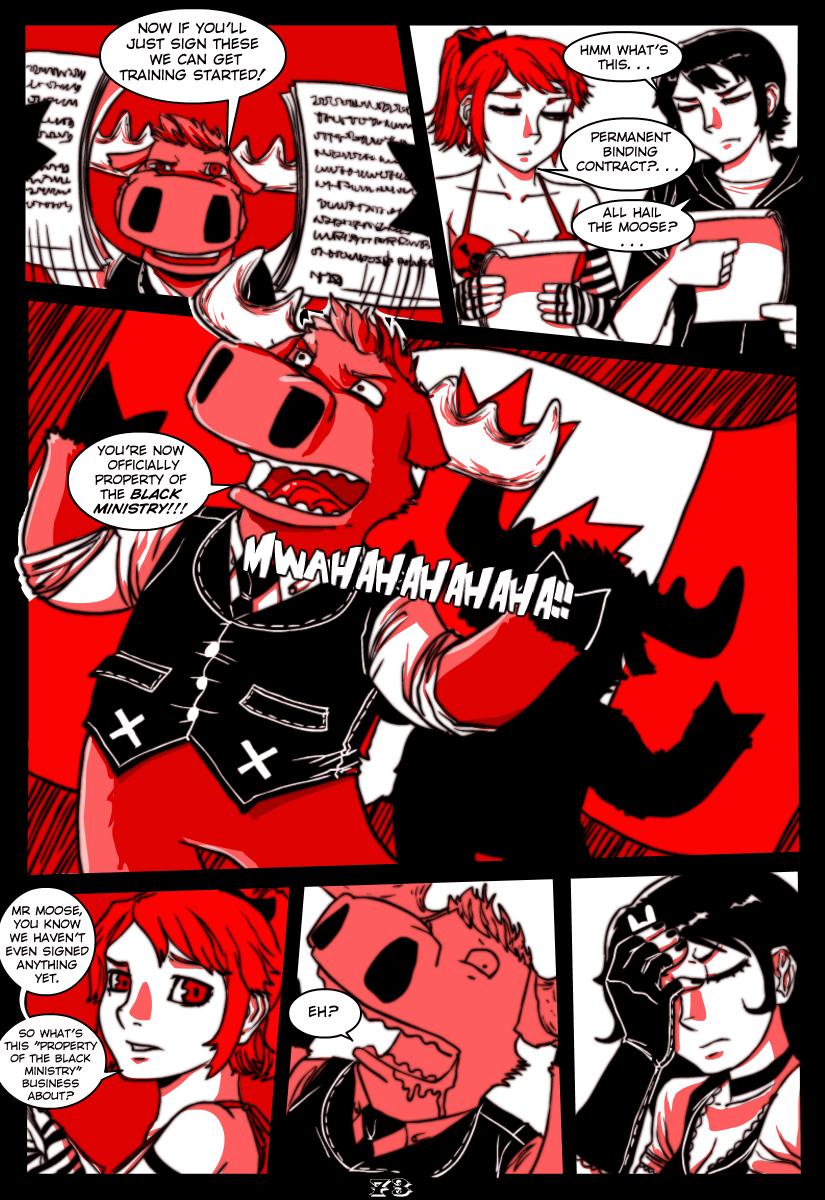 Strawberryp73