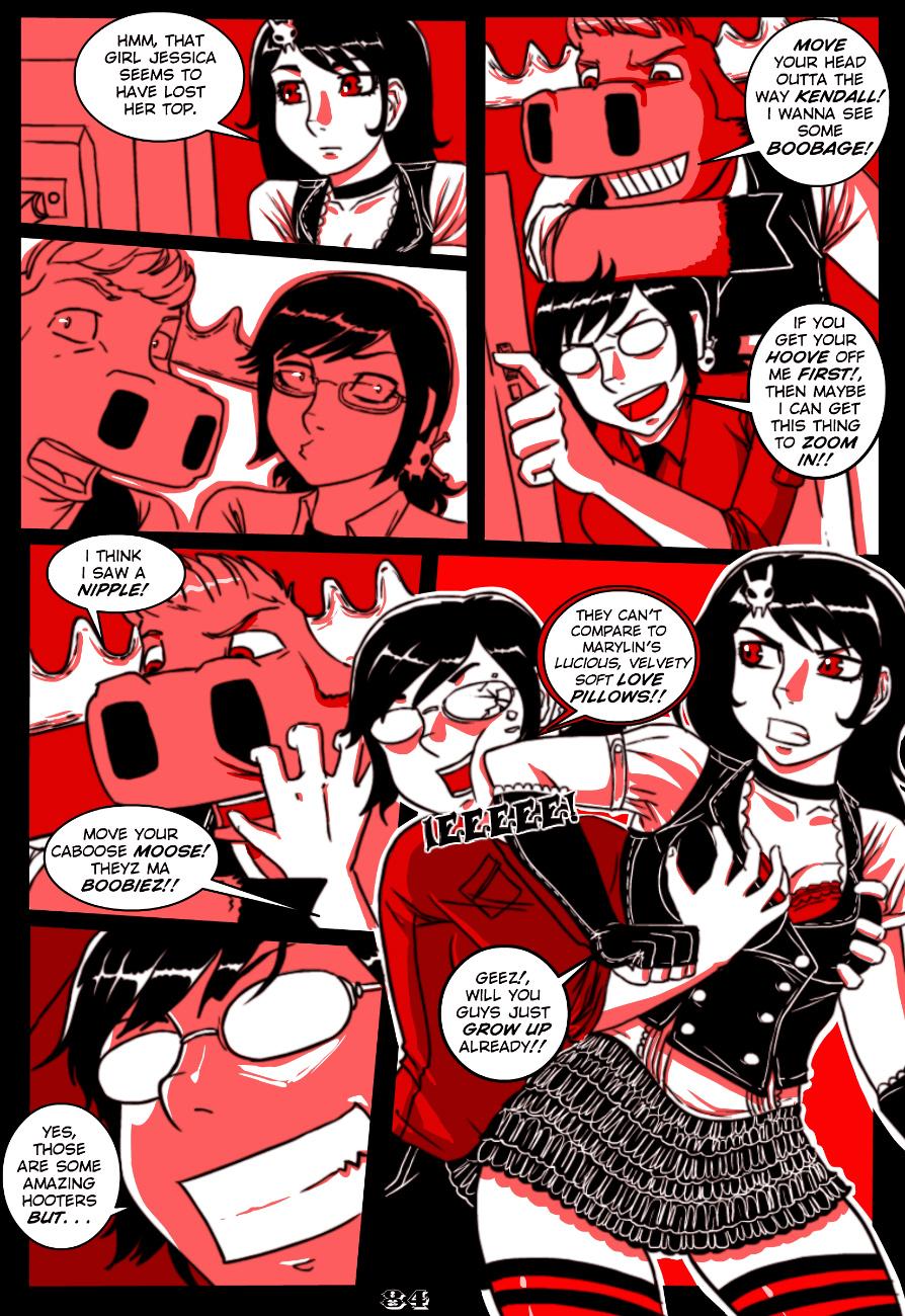 Strawberryp84