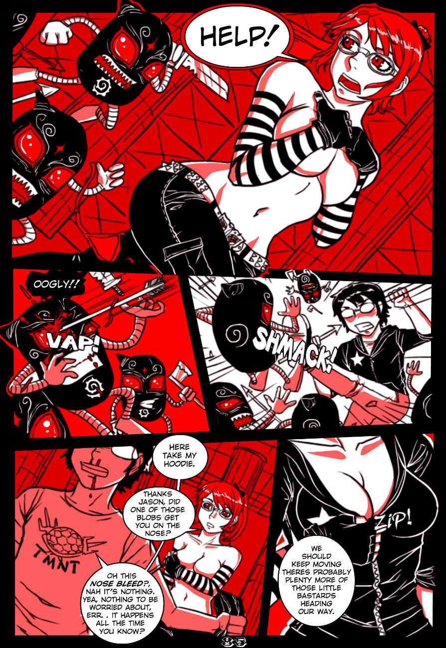 Strawberryp85