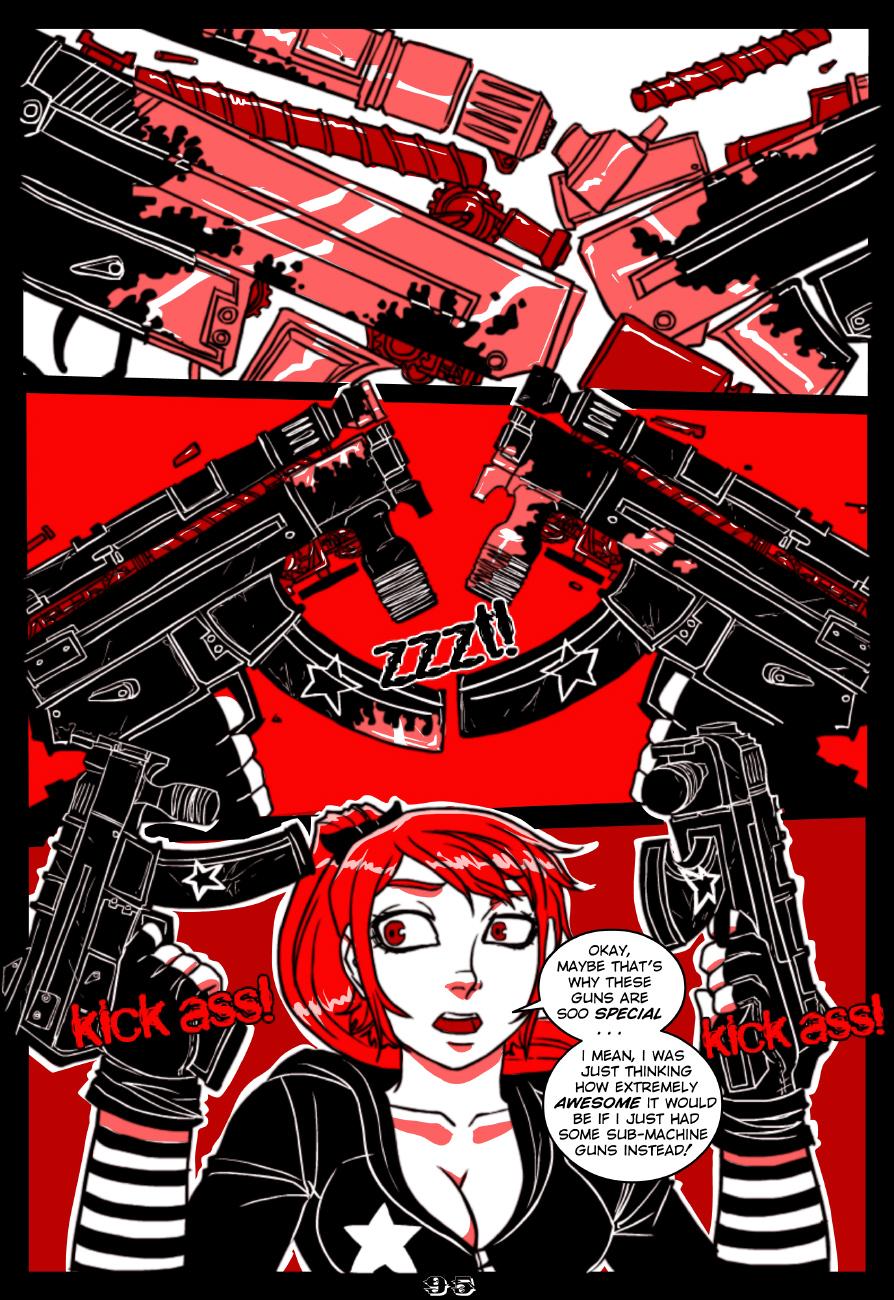 Strawberryp95