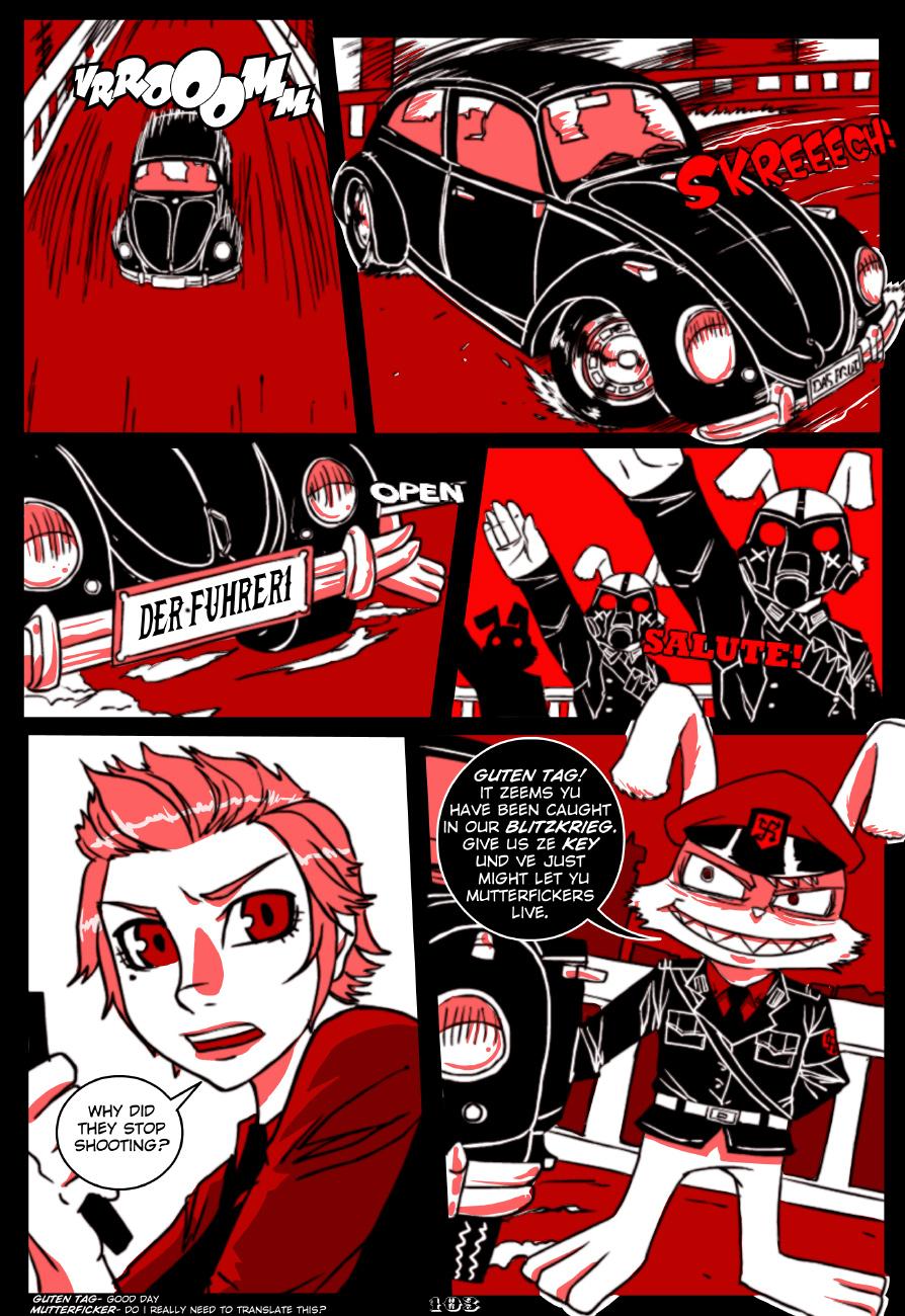 Strawberryp103