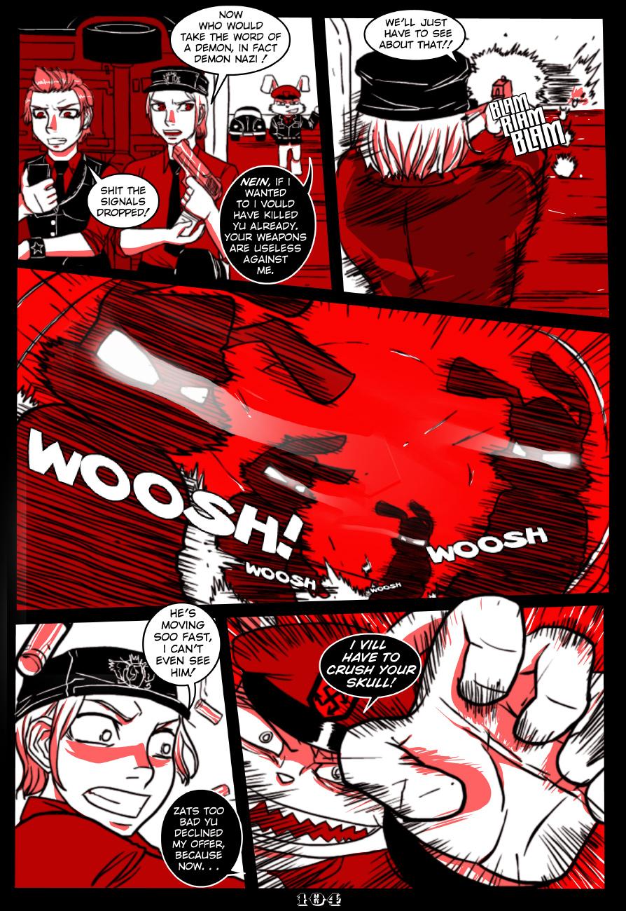 Strawberryp104