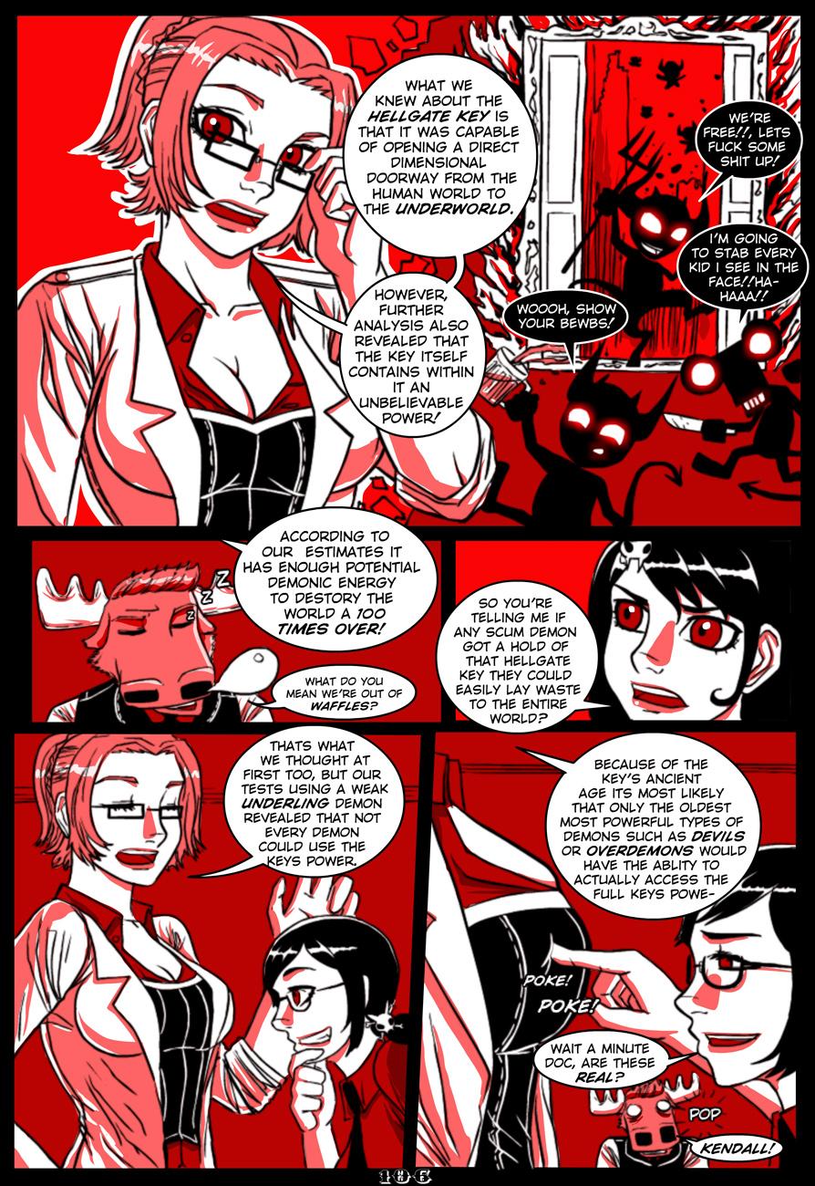 Strawberryp106