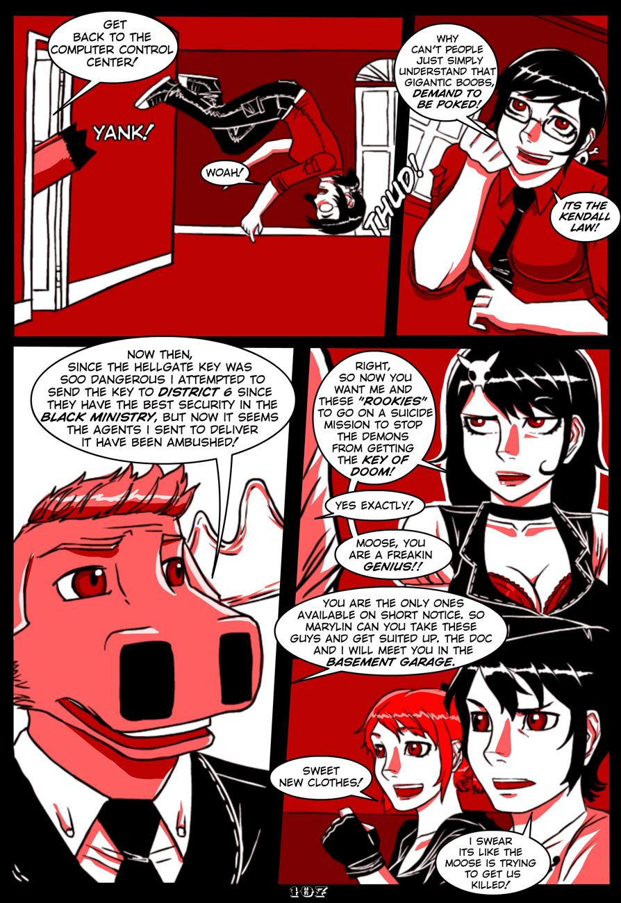 Strawberryp107