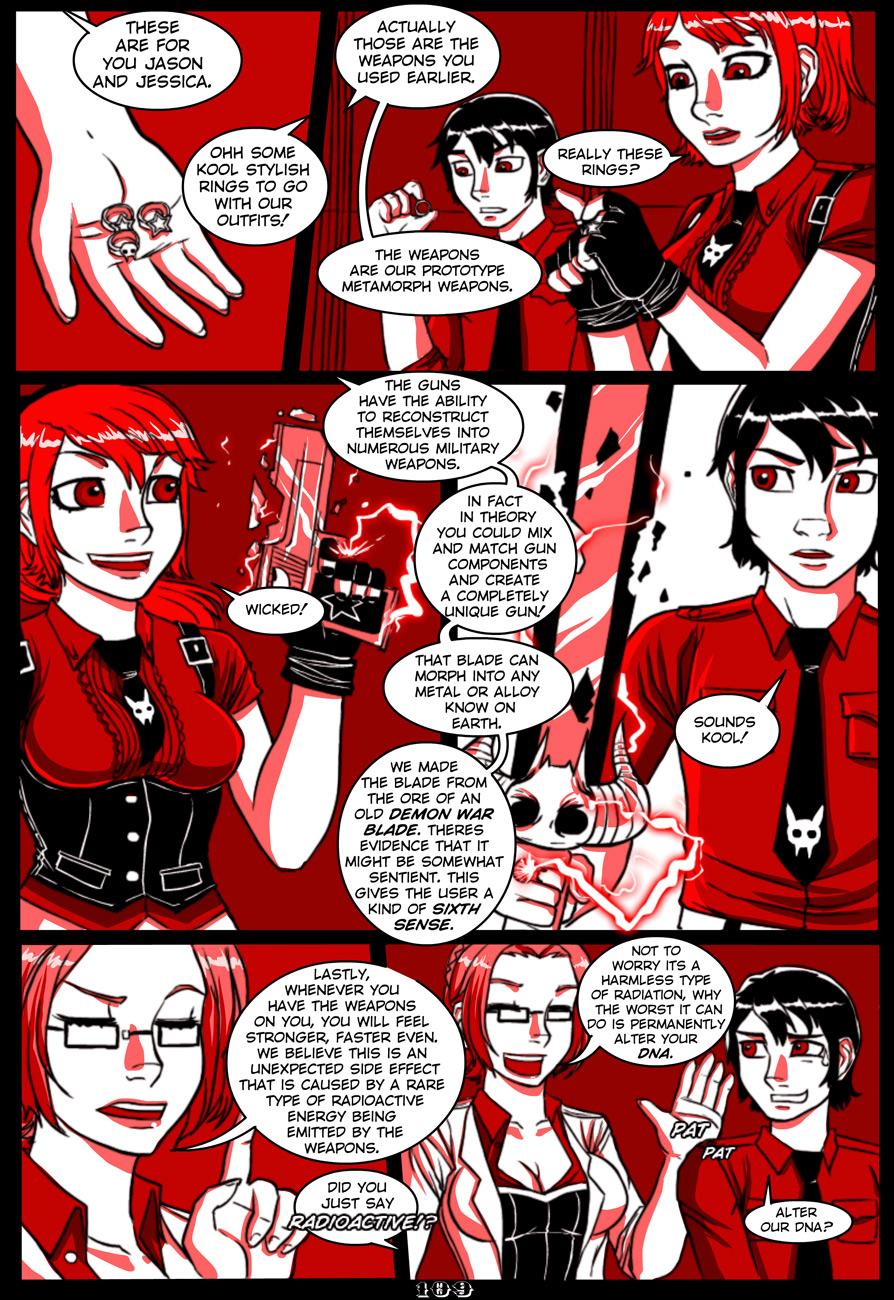 Strawberryp109